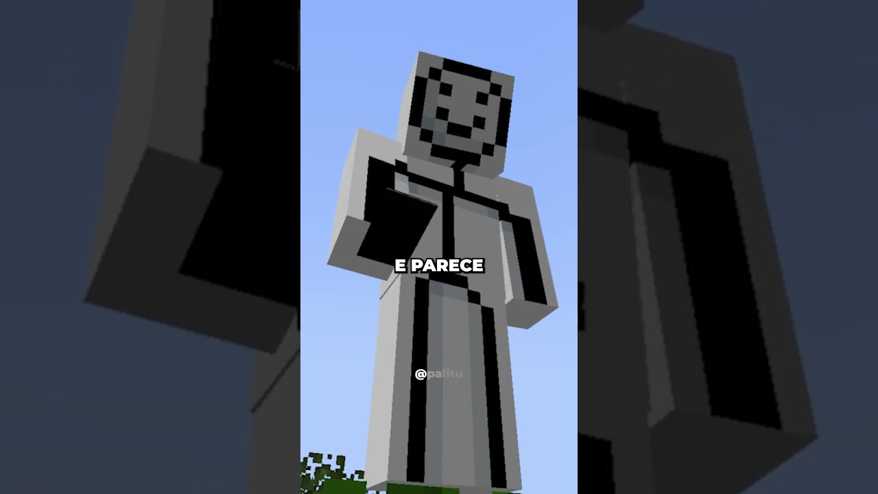 Death Note no #minecraft