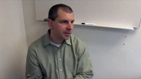 Internet Explorer 9 (IE9) JavaScript Engine First Look (1/3)