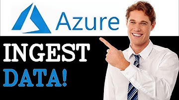 Why Use Azure Synapse Ingestion From Adls (2025)