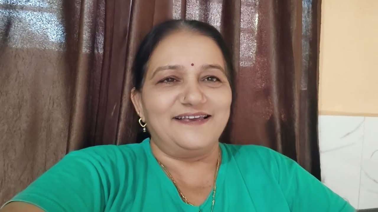 બધાનો ખૂબજ આભાર મારા દિકરાને આશિર્વાદ આપવા બદલ#### આયોજ સહકાર આપતા રહેજો### 