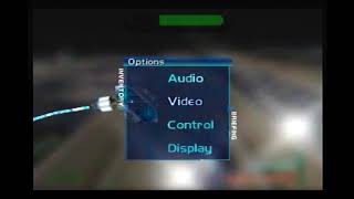 Perfect Dark N64 - SPEED RUN - Defection - Special Agent - 0:29 - Sam Fisher / Niall Case