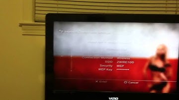 How to bypass MW2/Cod4 Easy (HD)