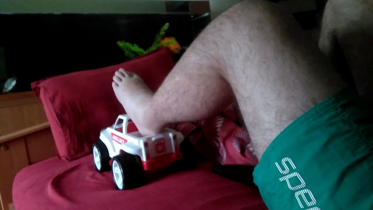 Перелом мыщелка большеберцовой кости (упражнения)