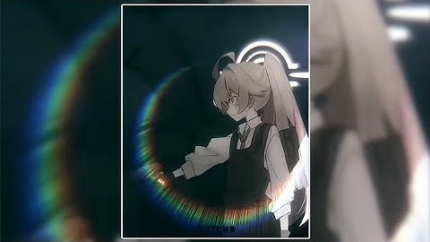 Funk of Galáctico 2 (Slowed) · SXID × Hina Vs Hoshino (Blue Archive)