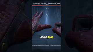 What Your CS2 Gloves Say About You