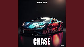 Chase