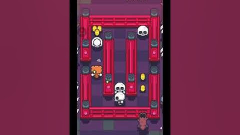 Yokai Dungeon Any% in 11:50