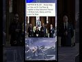 Rappers in Black: Eminem, Snoop Dogg, Ice Cube & Dre Pay Tribute to Ozzy at Funeral 🔥#eminem #shorts