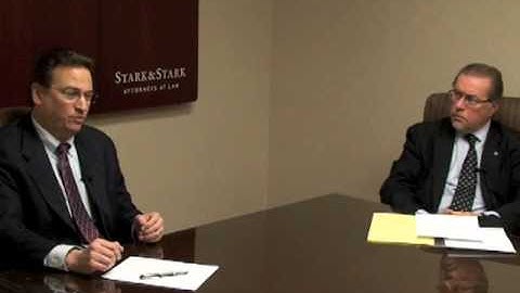 Legal Briefs on Divorce: The Role of Forensic Financial Investigations in a Divorce - Part 1