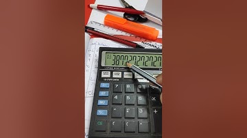 B.Com: Cost - Unit 2- Materials: WAM