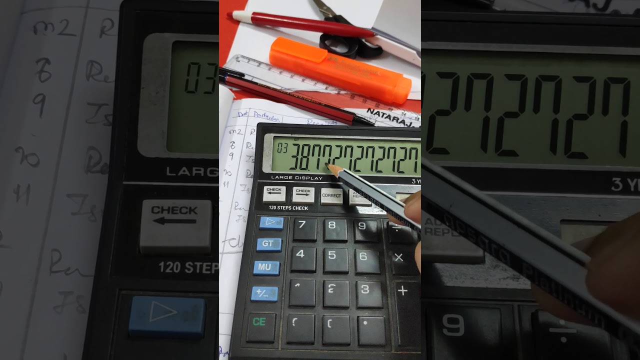 B Com Cost Unit 2 Materials WAM YouTube