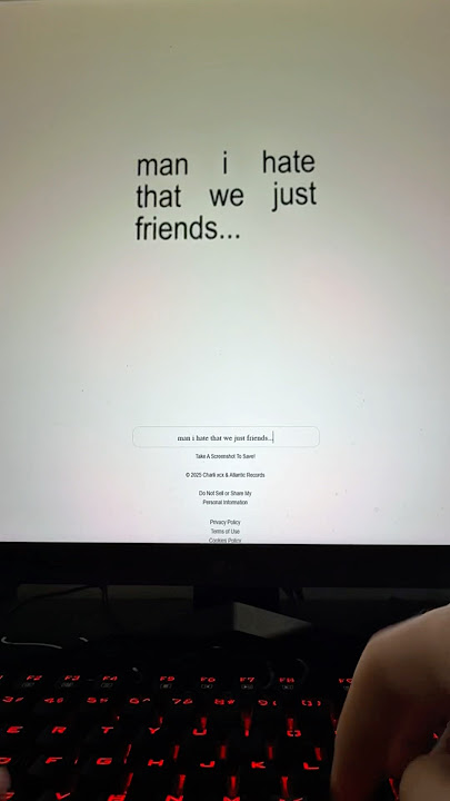 somebody - latto | #lipsync #lyrics #musiclyrics #songlyrics #audio #foryou #viral #somebody #latto