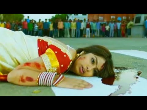 Very Sad WhatsApp Status VideoπHeart TouchingπNew Sad WhatsApp StatusπLove Breakup SD STATUS ZONE