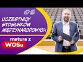 Uczestnicy stosunków międzynarodowych - WOS w Pigułce #6