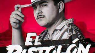 El Pistolon (Corridos 2020) Tomas Ballardo