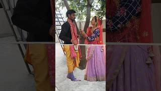 Jay Shri Krishna Radhe Radhe L