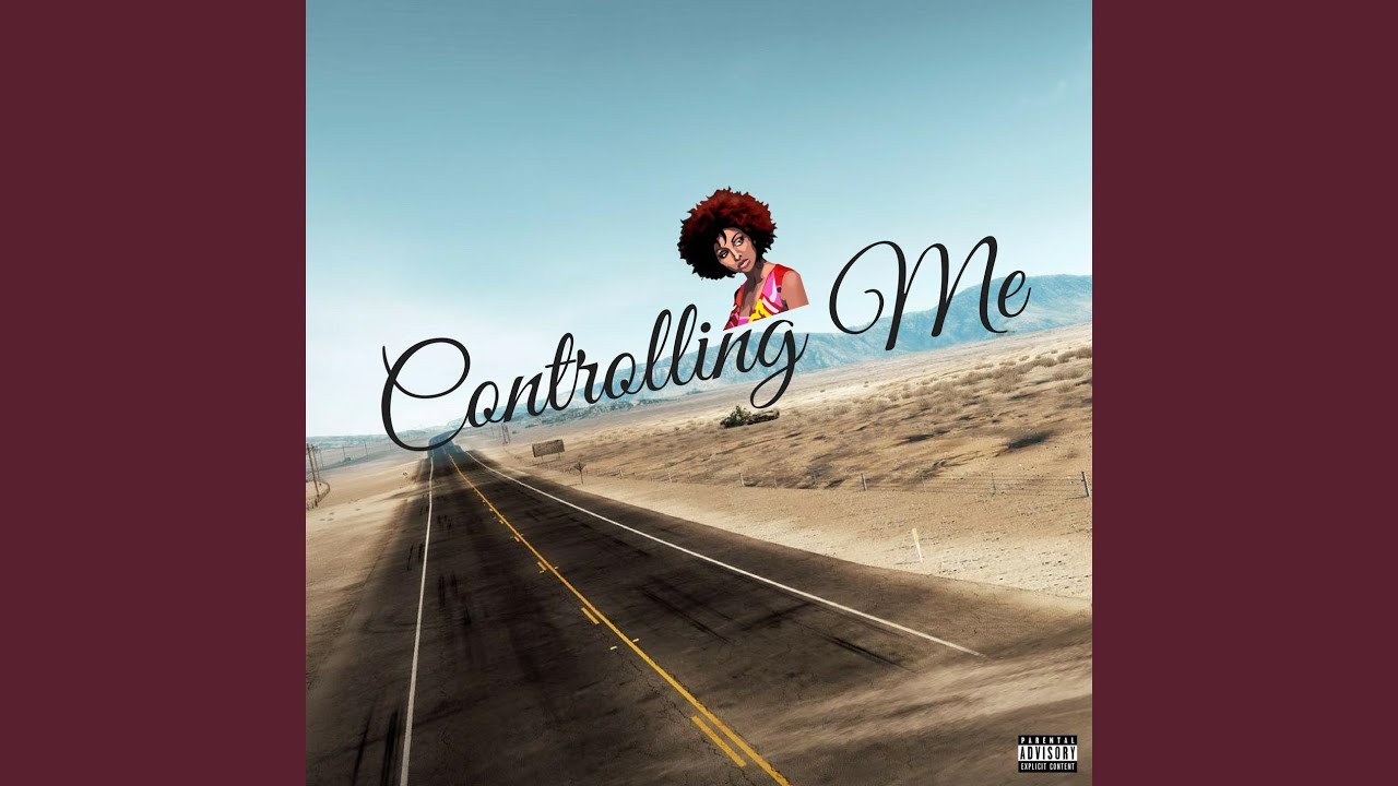 Watch Controlling Me on YouTube Watch Controlling Me on YouTube
