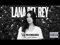 Lana Del Rey Ultraviolence Demo Lana Del Rey Ultraviolence Demo
