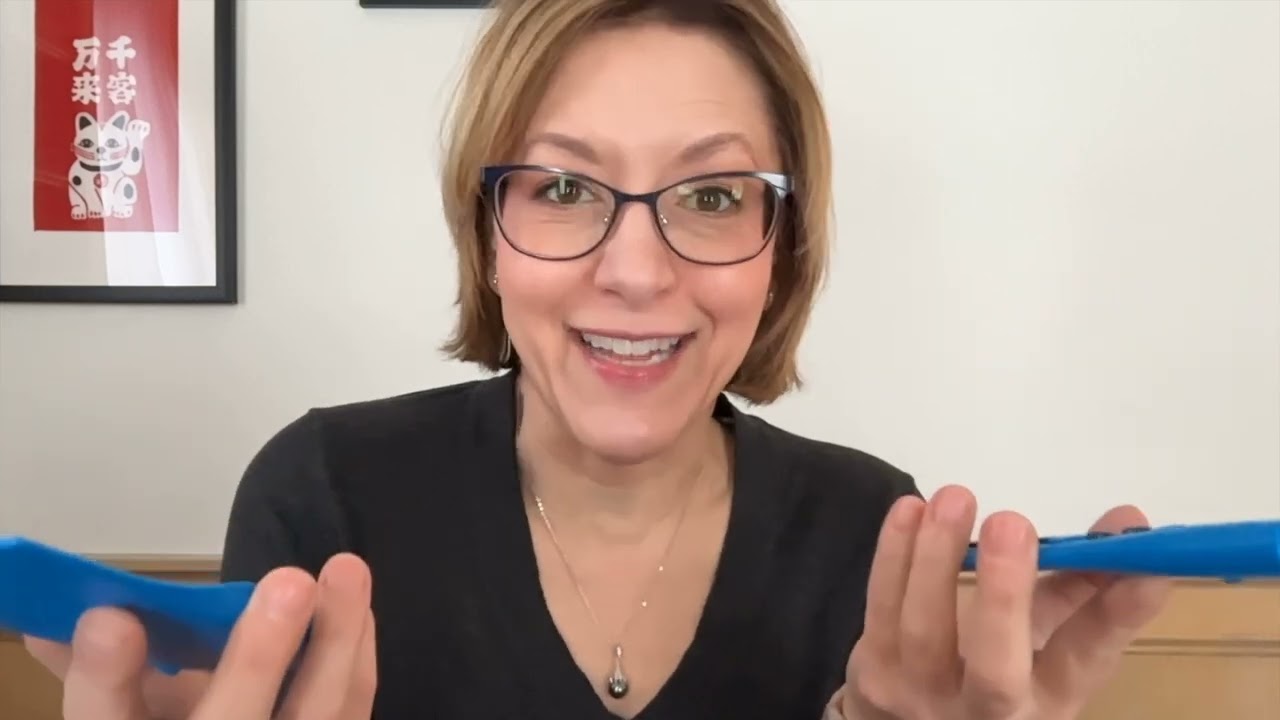 Лайфхак для мам! Купите 3 калькулятора для дома, рюкзака и шкафчика — калькулятор Texas Instrumen...