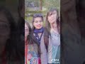 Meet my group members 😇 #friends #goals #bts #shortvideo