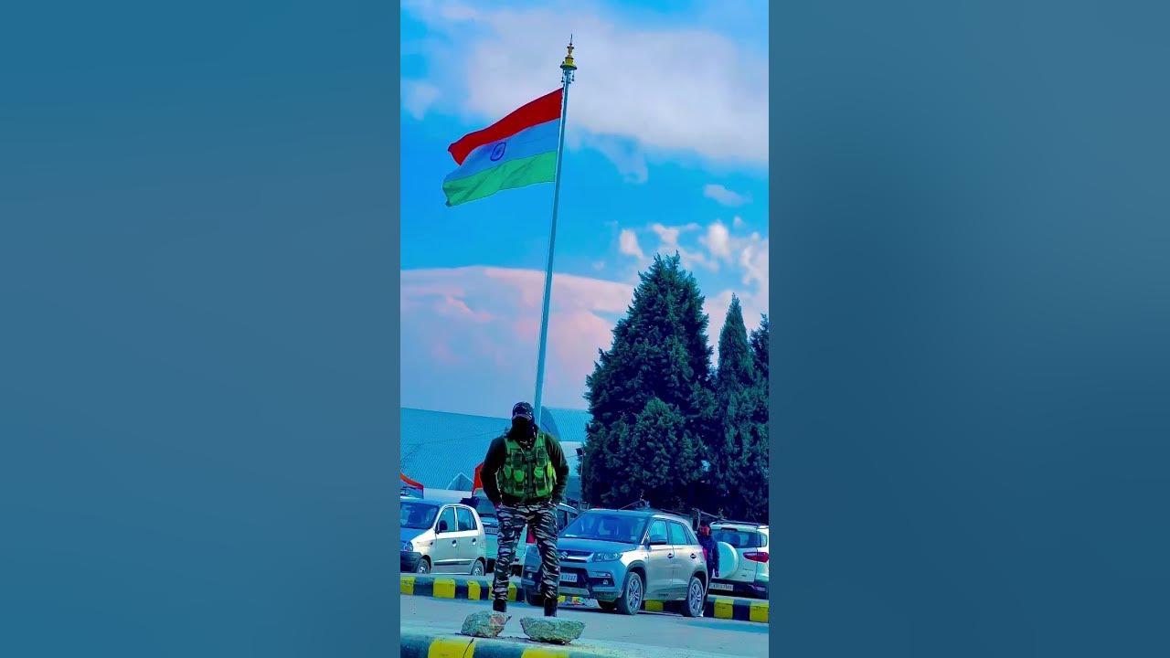 MY FIRST LOVE AND LAST LOVE INDIAN ARMY shorts short armystatus pov-he-is-your-first-love-and-last-love-ytshorts-btsshort