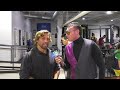 Urijah Faber Gives Edge to Max Holloway in Trilogy vs Volkanovski