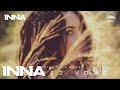 INNA - Rendez Vous (George Sava Remix)