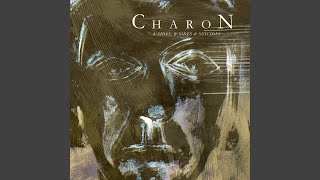 Watch Charon Religious  Delicious video