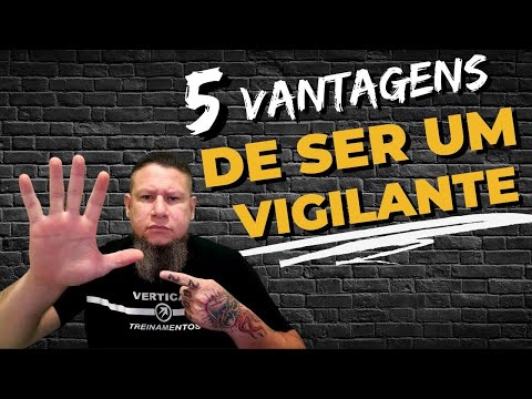 Vídeo: Por que a vigilância é importante para os bancos?