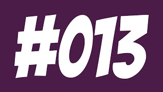 #013 super-secs