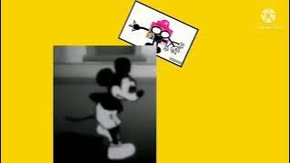 slendyelias 18 xjpxtot