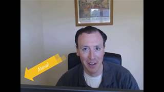Watch me code - Building a Microsoft Teams Presence Bot for Amazon Alexa, via the Bot Framework