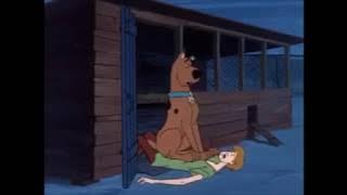 Scooby Doo Daydreamin Low Pitch
