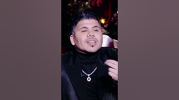 شوف حقيقه عمل عمر كمال استوديو لتسجيل القرآن الكريم مجانا؟!🤍🤍💫🤍💫💫💫👆