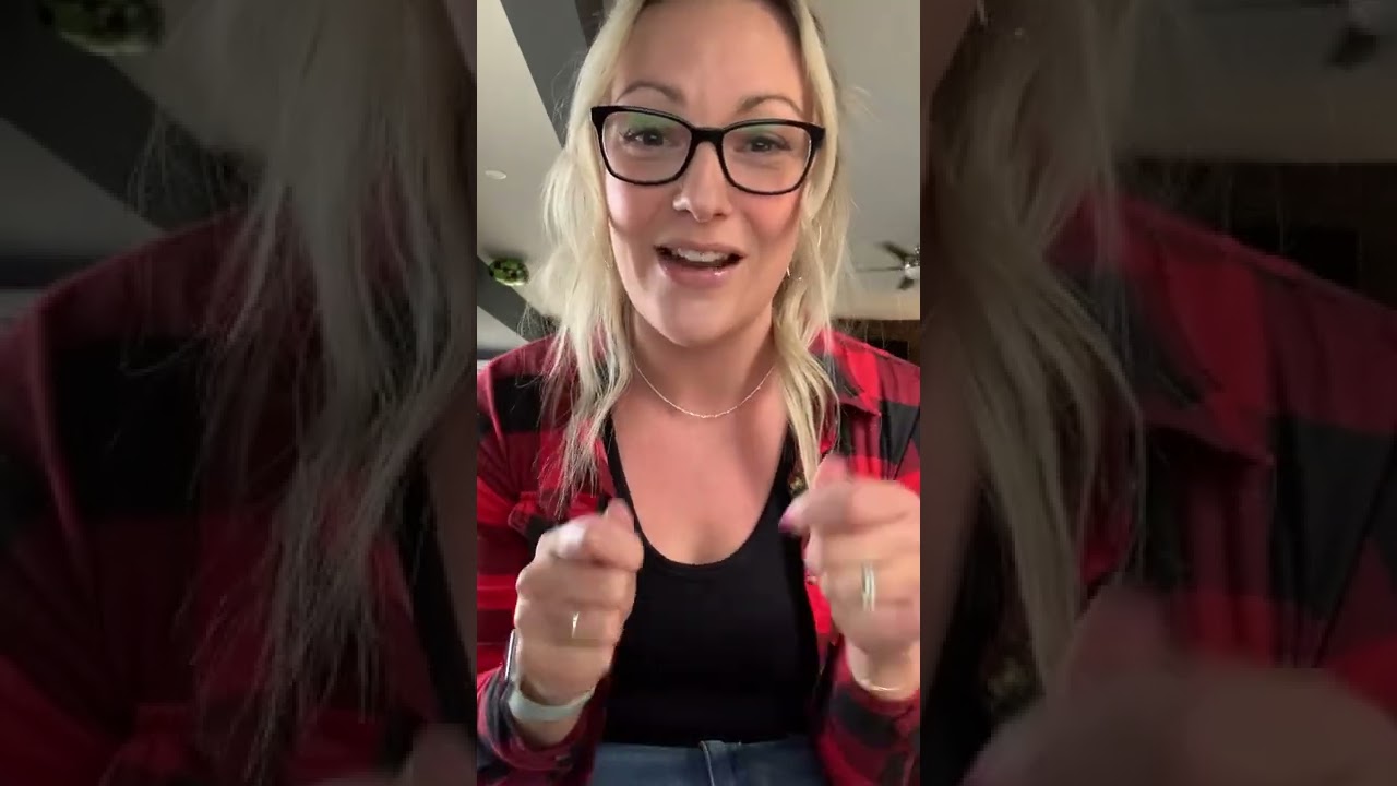 The Norwex Opportunity