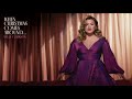 Kelly clarkson  blessed official audio
