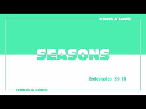 Video preview