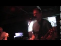 Capture de la vidéo Today Is The Day Live In Akron, Oh 08/23/2010 5 Camera Mix Full Show