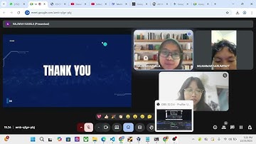 Simulasi CSRF di kali linux dengan target DVWA #KeamananSistemdanSiberUDINUS