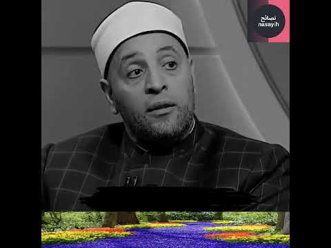 اللهم تولني فيما توليت حالات واتس اب دينية قصيرة مقاطع انستقرام دينية مقاطع دينية قصيرة