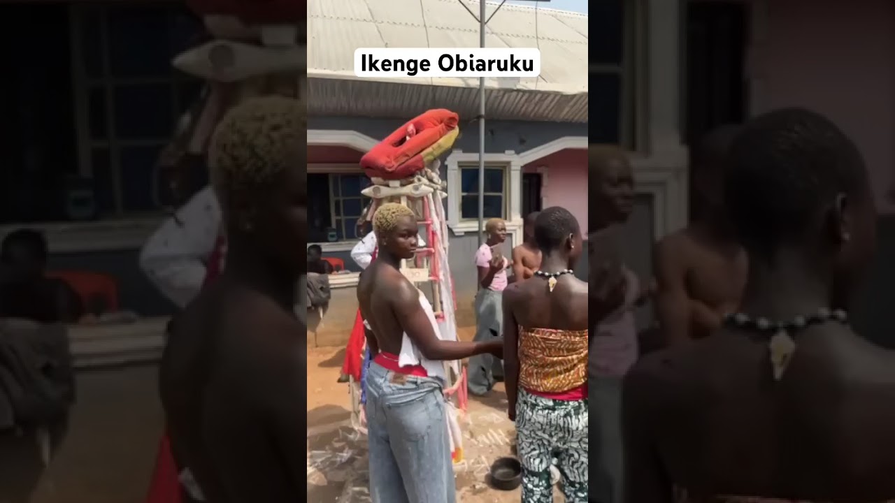 #ukwuani#ukwuanimusic#ndokwa#ukwale#followforfollowback#goviral#followforfollowbackinstantly