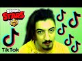 psikolojim bozuldu brawl stars tiktok videoları