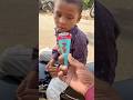 #cutebaby #cute #aaryanthakor #icecream #devrajthakor #music #shorts #short #viral #shortsviral