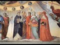 Paradiso (Dante) | Wikipedia audio article