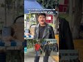 Uriel reacciona al primer capítulo de guardián de mi vida #GuardiánDeMiVida #Original