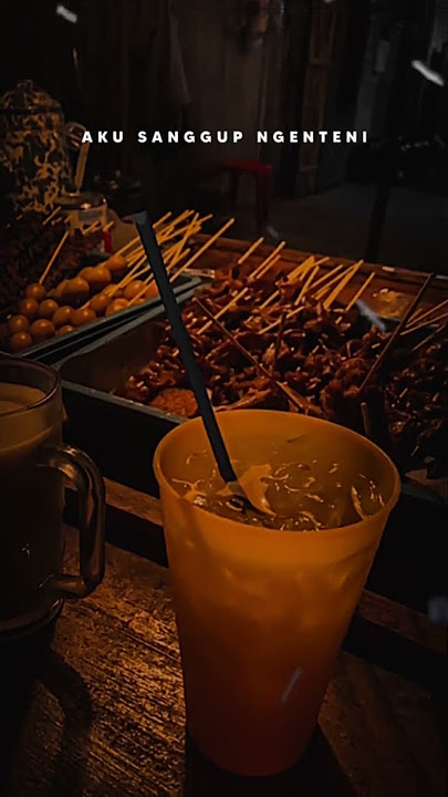 sido rondo dj version #liriklagu #lirick #storywa #masukberanda #shorts