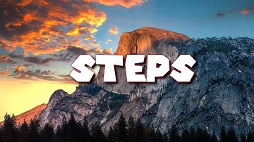 Tugas procedure text || How to make guava juice.