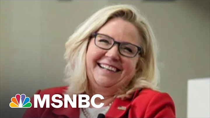 Tale Of The Tape: Does Cheney Want Dems To Win In ...
