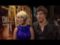 Award Nominations: Behind the Scenes at the CMA Awards | CMA Awards 2010 | CMA