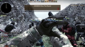 CS:GO - Zombie Escape Mod - ze_30_seconds__b21_p2